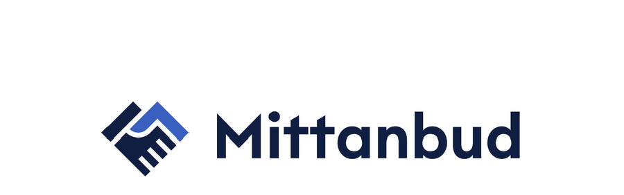 mittanbud